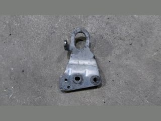 bontott OPEL MOVANO Motor Tartó Bak (Fém)